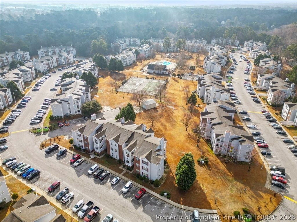 Photo of 250 Waterdown Drive #12, Fayetteville, NC 28314 (MLS # 757454)