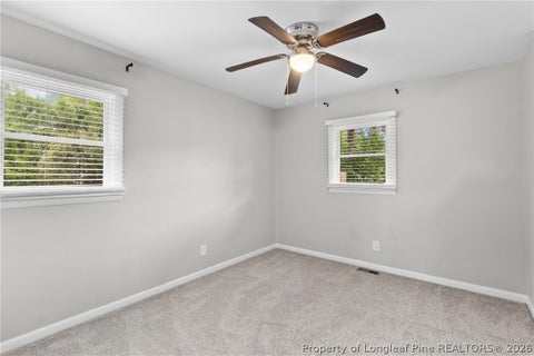 Tiny photo for 4106 Knollwood Drive, Fayetteville, NC 28304 (MLS # 770781)