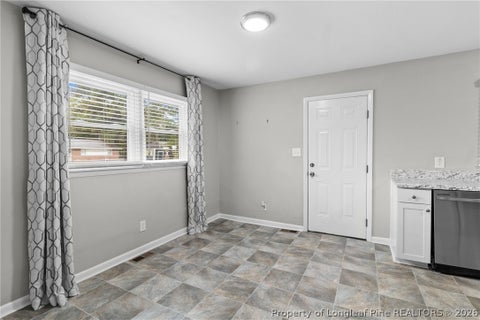 Tiny photo for 4106 Knollwood Drive, Fayetteville, NC 28304 (MLS # 770781)