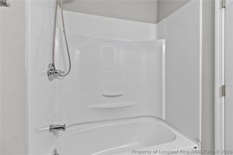 Tiny photo for 4106 Knollwood Drive, Fayetteville, NC 28304 (MLS # 770781)