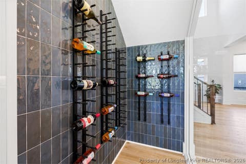 Tiny photo for 4313 Bridle Run Drive, Raleigh, NC 27606 (MLS # 767724)