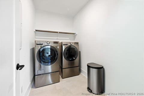 Tiny photo for 4313 Bridle Run Drive, Raleigh, NC 27606 (MLS # 767724)