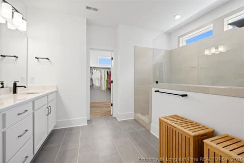 Tiny photo for 4313 Bridle Run Drive, Raleigh, NC 27606 (MLS # 767724)