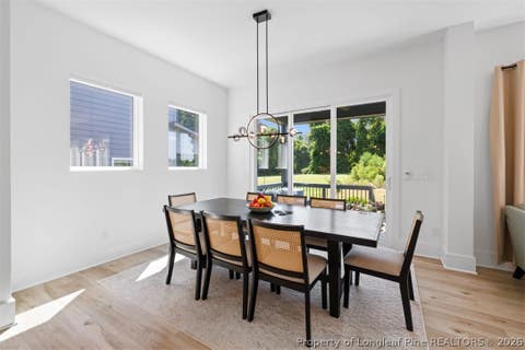 Tiny photo for 4313 Bridle Run Drive, Raleigh, NC 27606 (MLS # 767724)