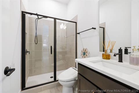 Tiny photo for 4313 Bridle Run Drive, Raleigh, NC 27606 (MLS # 767724)