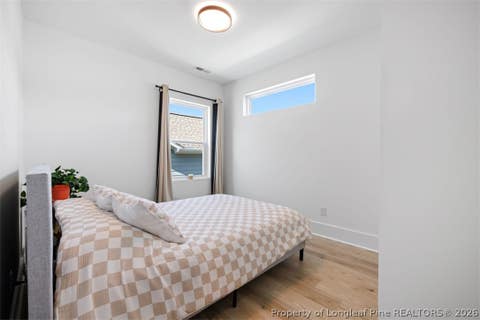 Tiny photo for 4313 Bridle Run Drive, Raleigh, NC 27606 (MLS # 767724)