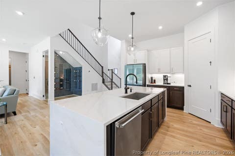 Tiny photo for 4313 Bridle Run Drive, Raleigh, NC 27606 (MLS # 767724)