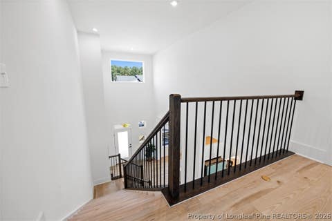 Tiny photo for 4313 Bridle Run Drive, Raleigh, NC 27606 (MLS # 767724)