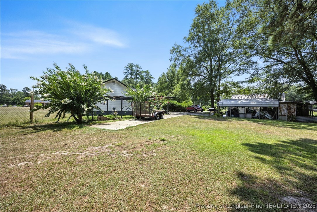 223 Broadwell Road
