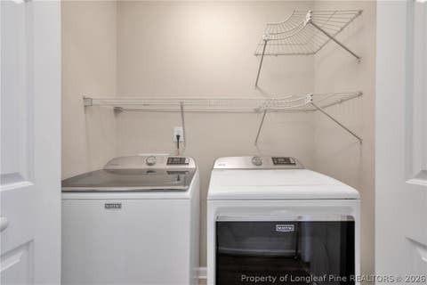 Tiny photo for 167 Arlington Drive, Cameron, NC 28326 (MLS # 768107)