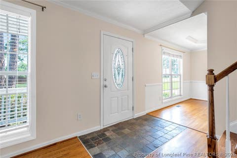 Tiny photo for 167 Arlington Drive, Cameron, NC 28326 (MLS # 768107)