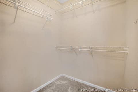 Tiny photo for 167 Arlington Drive, Cameron, NC 28326 (MLS # 768107)