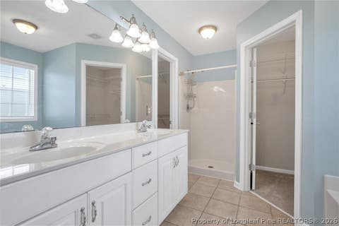 Tiny photo for 167 Arlington Drive, Cameron, NC 28326 (MLS # 768107)