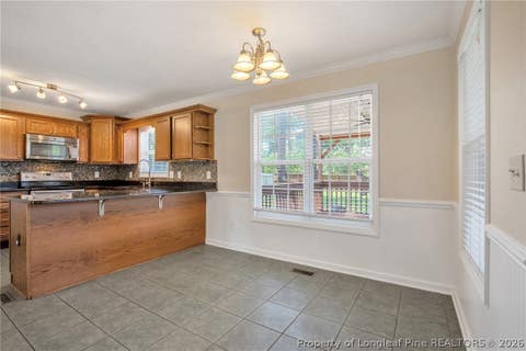 Tiny photo for 167 Arlington Drive, Cameron, NC 28326 (MLS # 768107)