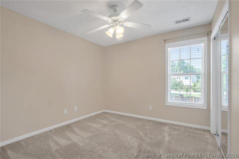 Tiny photo for 167 Arlington Drive, Cameron, NC 28326 (MLS # 768107)
