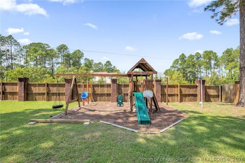 Tiny photo for 167 Arlington Drive, Cameron, NC 28326 (MLS # 768107)