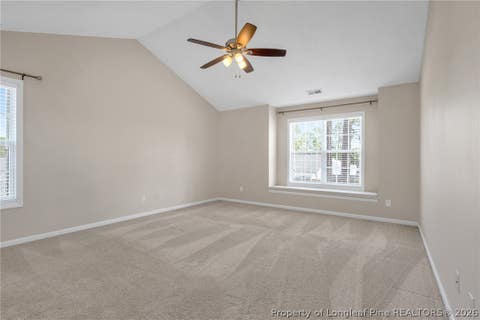 Tiny photo for 167 Arlington Drive, Cameron, NC 28326 (MLS # 768107)