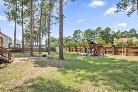Tiny photo for 167 Arlington Drive, Cameron, NC 28326 (MLS # 768107)