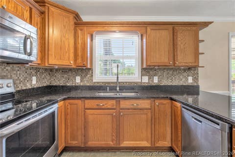 Tiny photo for 167 Arlington Drive, Cameron, NC 28326 (MLS # 768107)