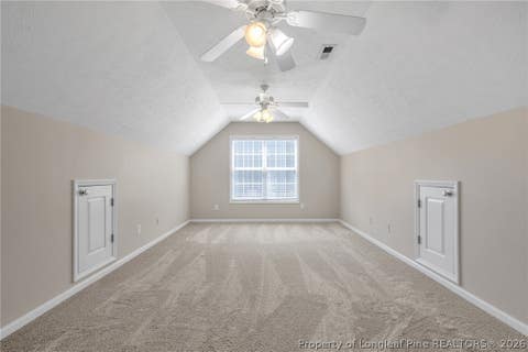 Tiny photo for 167 Arlington Drive, Cameron, NC 28326 (MLS # 768107)