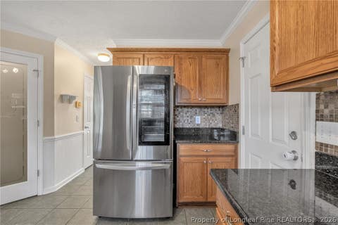 Tiny photo for 167 Arlington Drive, Cameron, NC 28326 (MLS # 768107)