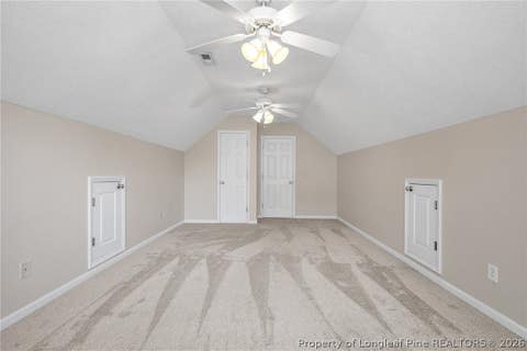 Tiny photo for 167 Arlington Drive, Cameron, NC 28326 (MLS # 768107)