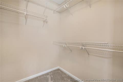 Tiny photo for 167 Arlington Drive, Cameron, NC 28326 (MLS # 768107)