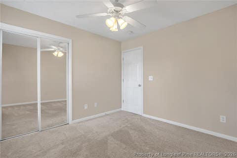 Tiny photo for 167 Arlington Drive, Cameron, NC 28326 (MLS # 768107)