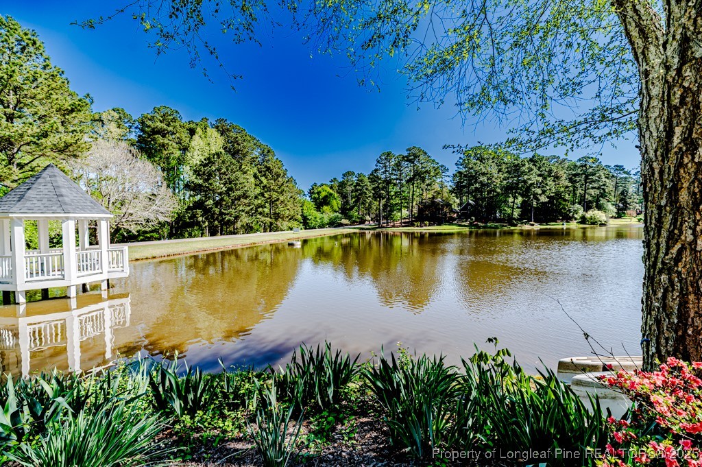 2648 Buckingham Drive