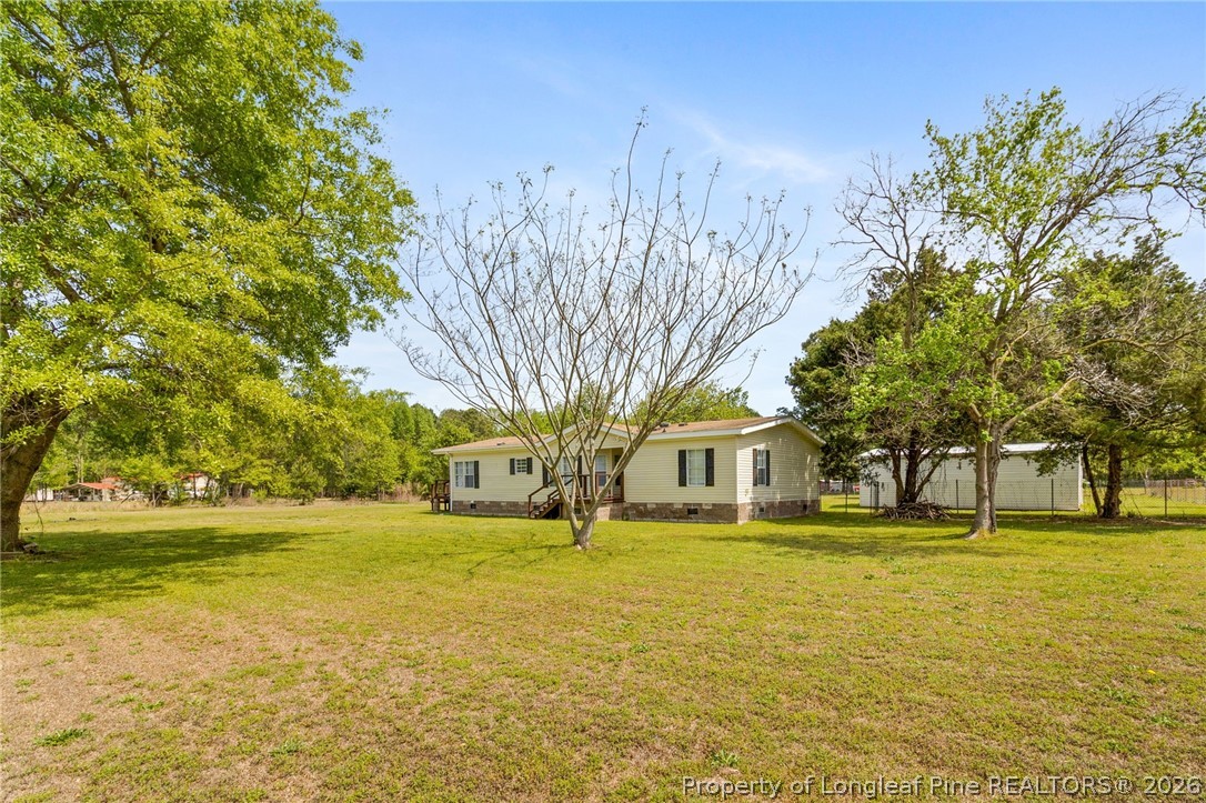 256 Summer Hill Road