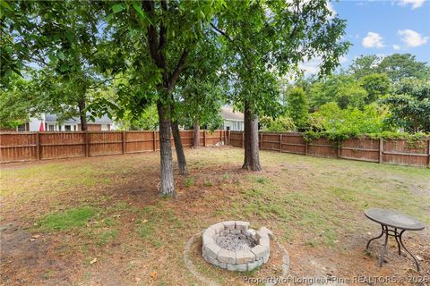 Tiny photo for 1286 Exeter Lane, Fayetteville, NC 28314 (MLS # 761568)