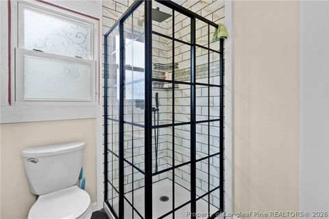 Tiny photo for 1286 Exeter Lane, Fayetteville, NC 28314 (MLS # 761568)