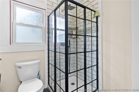 Tiny photo for 1286 Exeter Lane, Fayetteville, NC 28314 (MLS # 761568)