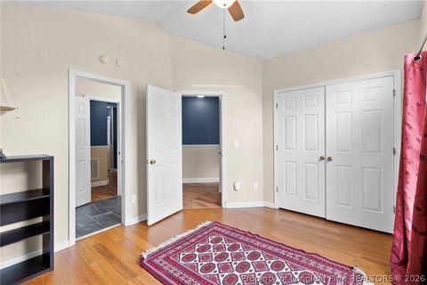Tiny photo for 1286 Exeter Lane, Fayetteville, NC 28314 (MLS # 761568)