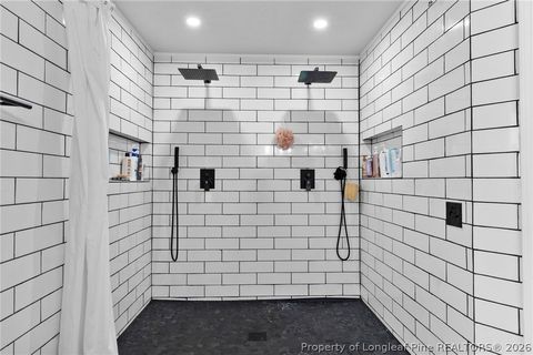 Tiny photo for 1286 Exeter Lane, Fayetteville, NC 28314 (MLS # 761568)