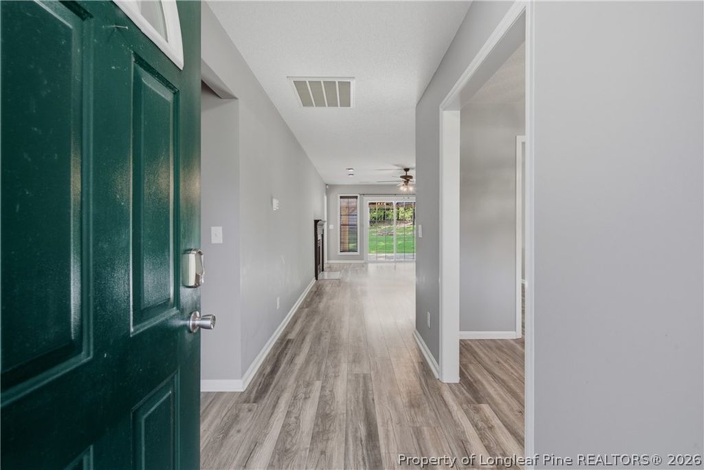 Photo of 114 Hunters Ridge, Cameron, NC 28326 (MLS # 763075)