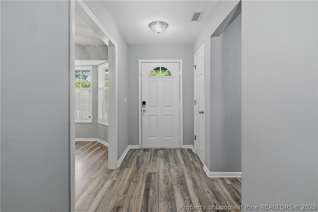 114 Hunters Ridge