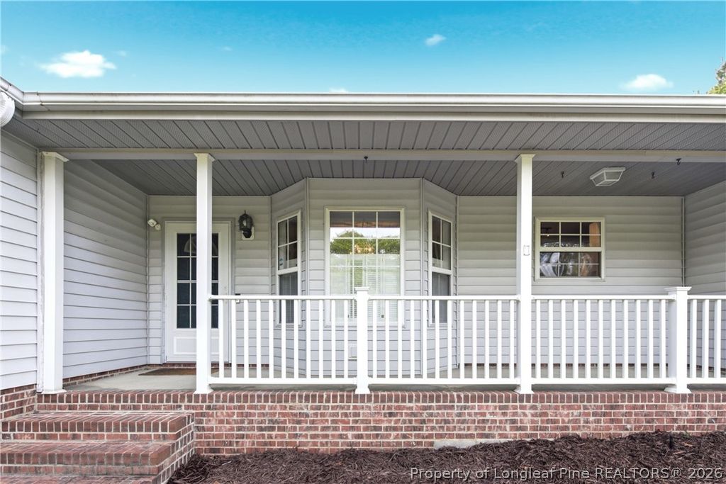 Photo of 114 Hunters Ridge, Cameron, NC 28326 (MLS # 763075)