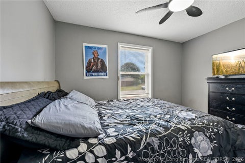 Tiny photo for 886 De Paul Drive, Fayetteville, NC 28311 (MLS # 770007)
