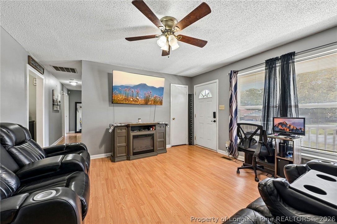 886 De Paul Drive