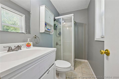 Tiny photo for 886 De Paul Drive, Fayetteville, NC 28311 (MLS # 770007)