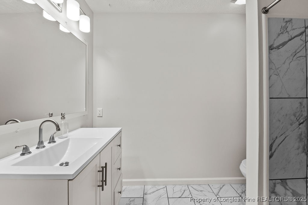 1865 Tryon Drive D/4