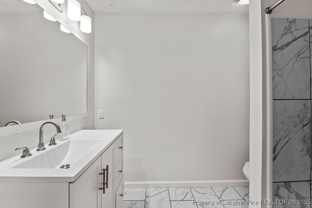 Photo of 1865 Tryon Drive #D/4, Fayetteville, NC 28303 (MLS # 750930)