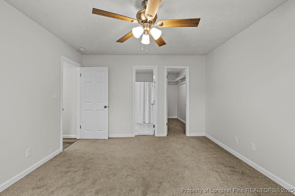 1865 Tryon Drive D/4