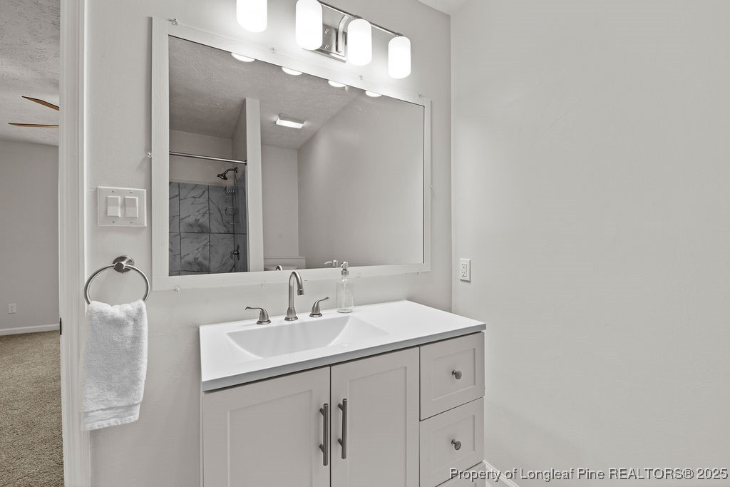 1865 Tryon Drive D/4