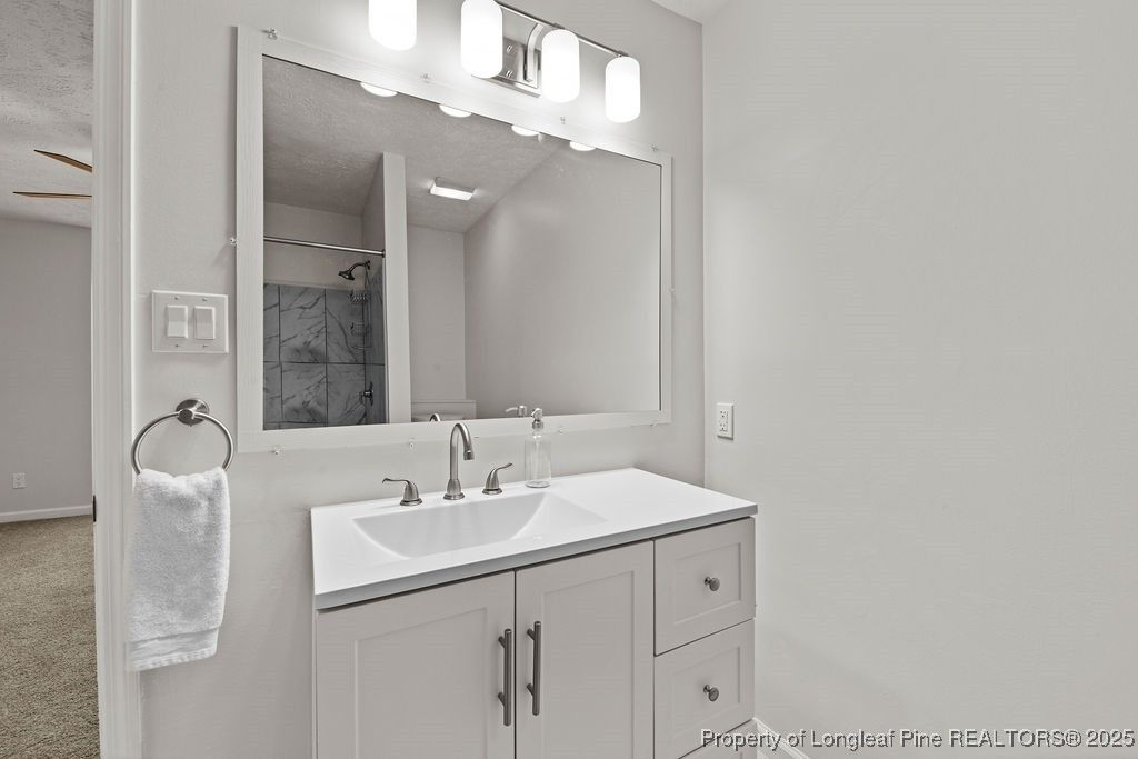 Photo of 1865 Tryon Drive #D/4, Fayetteville, NC 28303 (MLS # 750930)