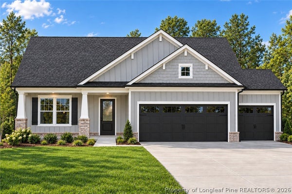 43 OPEN SKY WAY, CAMERON, NC 28326 - Image dbf62d13aaa7eadc0e30b5ca8eba4b42/2827696714