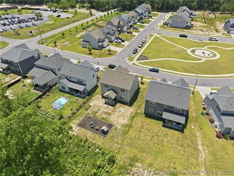 Tiny photo for 318 Dunston Road, Carthage, NC 28327 (MLS # 765054)