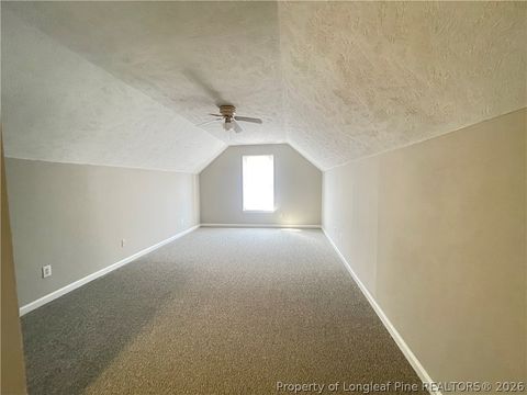 Tiny photo for 510 Kernstown Road, Raeford, NC 28376 (MLS # 762508)