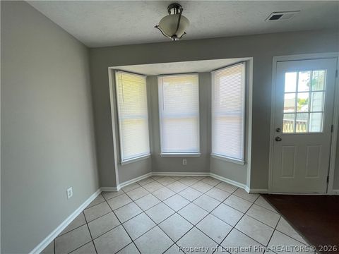 Tiny photo for 510 Kernstown Road, Raeford, NC 28376 (MLS # 762508)